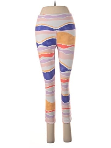 Lululemon Athletica Leggings (view 1)