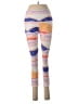 Lululemon Athletica Pink Leggings Size M (estimated) - photo 1
