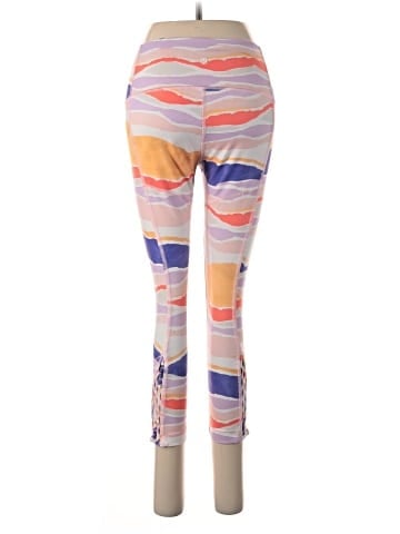 Lululemon Athletica Leggings (view 2)
