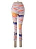 Lululemon Athletica Pink Leggings Size M (estimated) - photo 2
