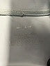 Pro-fit Gray Active Pants Size L - photo 7
