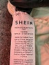 Shein Ivory Tank Top Size M - photo 7