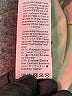 Shein Ivory Tank Top Size M - photo 8