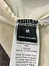 Shein Ivory Tank Top Size M - photo 9