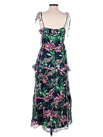 Julia Jordan Casual Dress (view 2)