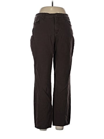 Gloria Vanderbilt Casual Pants (view 1)