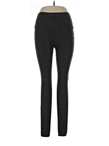 Agnes & Dora Active Pants (view 1)
