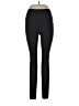 Agnes & Dora Black Active Pants Size L - photo 1