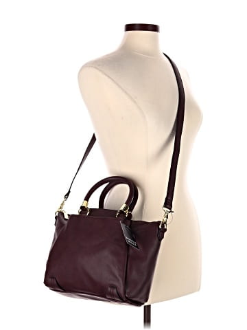 Danielle Nicole Satchel (view 2)