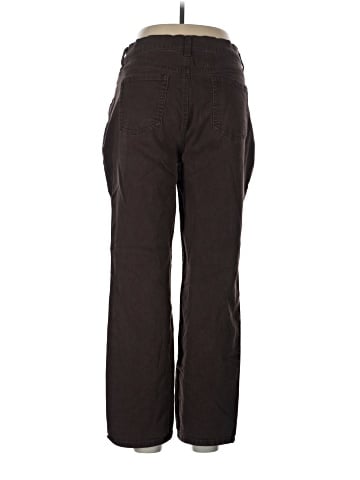 Gloria Vanderbilt Casual Pants (view 2)