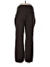 Gloria Vanderbilt Brown Casual Pants Size 12 - photo 2