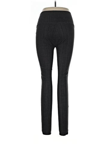 Agnes & Dora Active Pants (view 2)