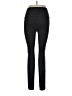 Agnes & Dora Black Active Pants Size L - photo 2