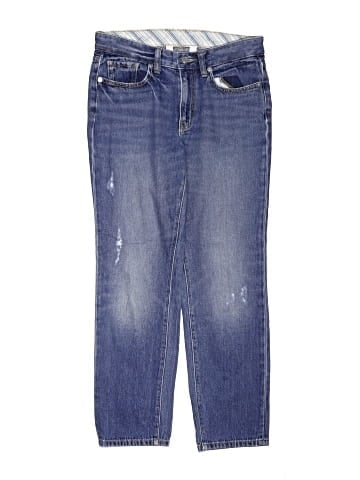 GU Jeans (view 1)