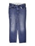 GU Hearts Blue Jeans Size 16 - photo 1