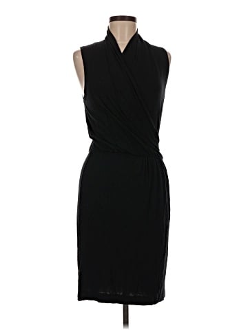 Theory Cocktail Dress (view 1)