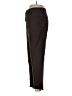 Gloria Vanderbilt Brown Casual Pants Size 12 - photo 5