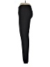 Agnes & Dora Black Active Pants Size L - photo 5
