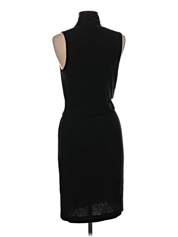 Theory Cocktail Dress (view 2)