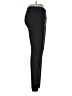 Agnes & Dora Black Active Pants Size L - photo 4