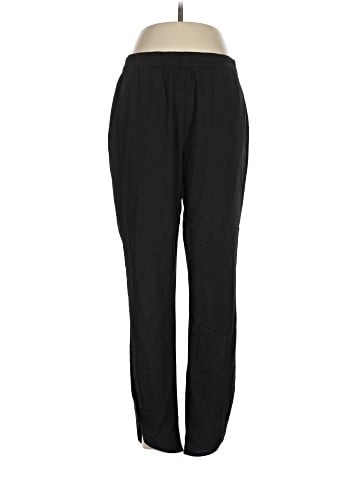 Marine Layer Casual Pants (view 1)