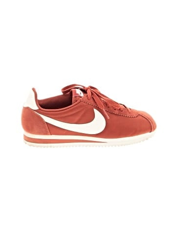 Nike Sneakers (view 1)