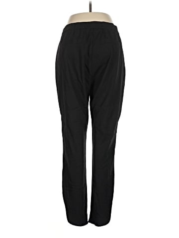 Marine Layer Casual Pants (view 2)