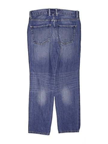 GU Jeans (view 2)