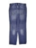 GU Hearts Blue Jeans Size 16 - photo 2