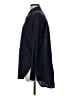Maeve 100% Cotton Blue Long Sleeve Button-Down Shirt Size XS - photo 5