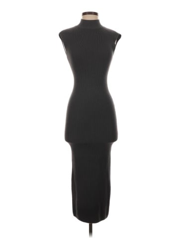 Wilfred Cocktail Dress (view 1)