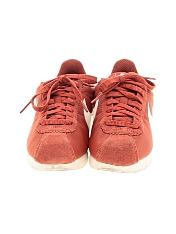 Nike Sneakers (view 2)