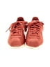 Nike Orange Sneakers Size 6 1/2 - photo 2