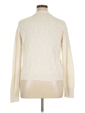 J.Crew Factory Store Cardigan (view 2)