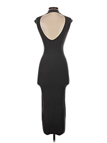 Wilfred Cocktail Dress (view 2)