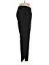 Marine Layer Solid Black Casual Pants Size M - photo 4