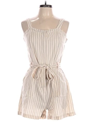 VICI Romper (view 1)
