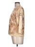 Cactus Gold 3/4 Sleeve T-Shirt Size L - photo 5