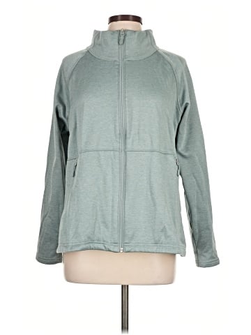 KIRKLAND Signature Track Jacket (view 1)