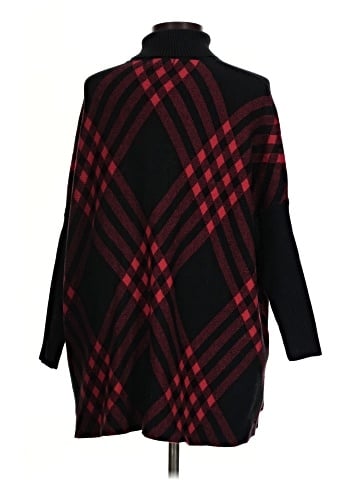 Joseph A. Turtleneck Sweater (view 2)