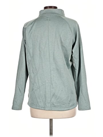 KIRKLAND Signature Track Jacket (view 2)
