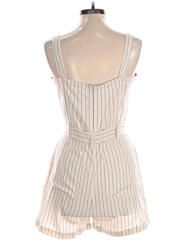 VICI Romper (view 2)