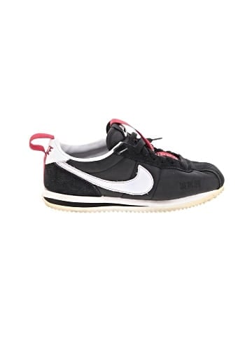 Nike Sneakers (view 1)