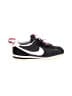 Nike Black Sneakers Size 4 1/2 - photo 1