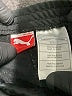 Puma Black Track Pants 9-12 MO / 12 MO - photo 3