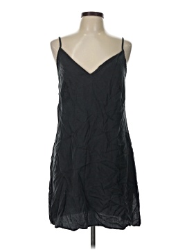 Assorted Brands Cocktail Dress