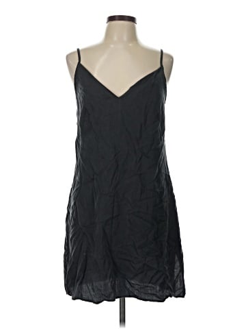 Assorted Brands Cocktail Dress (view 1)