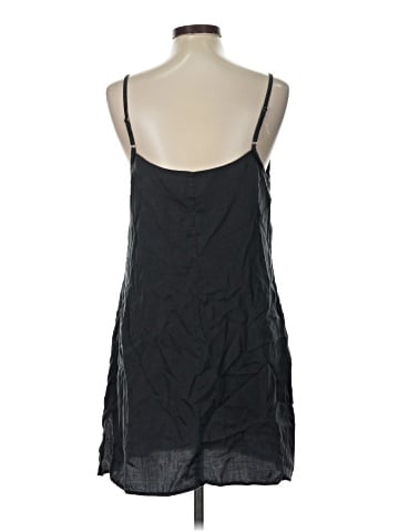 Assorted Brands Cocktail Dress (view 2)