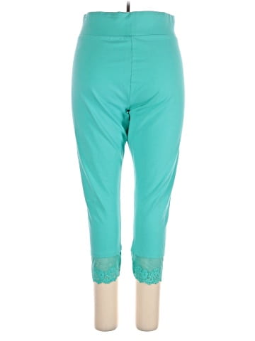Logo Layers Active Pants (view 2)