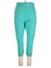 Logo Layers Teal Active Pants Size 1X (tall) - photo 2